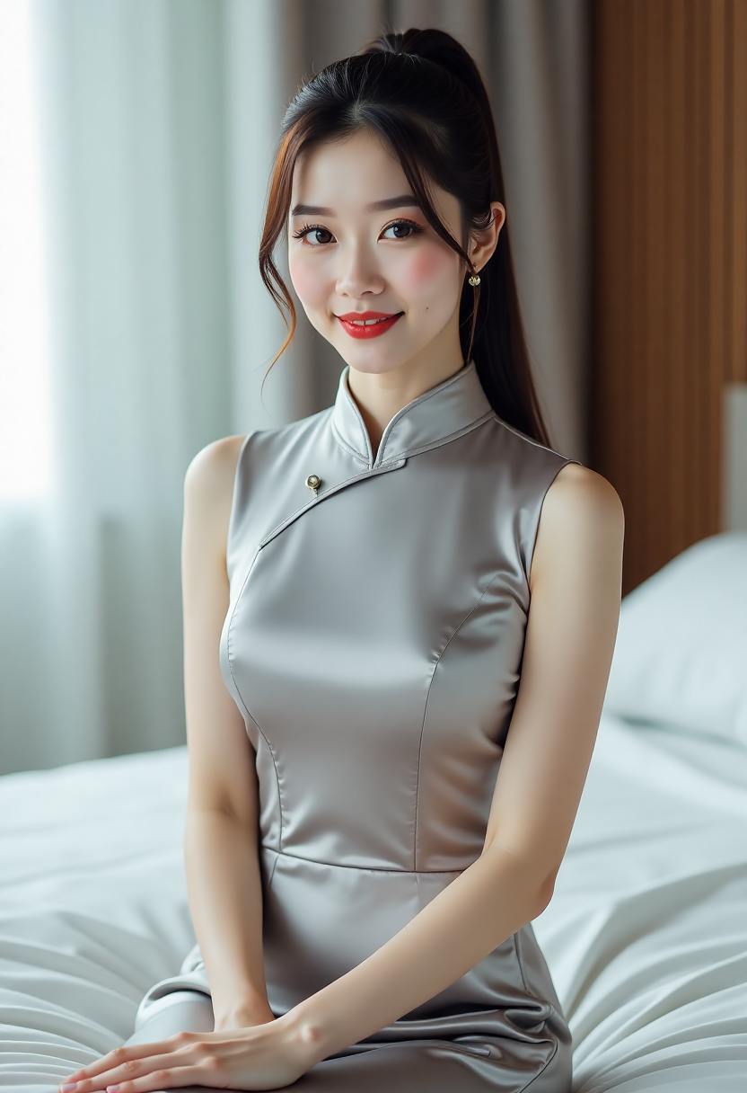 同类电影封面二