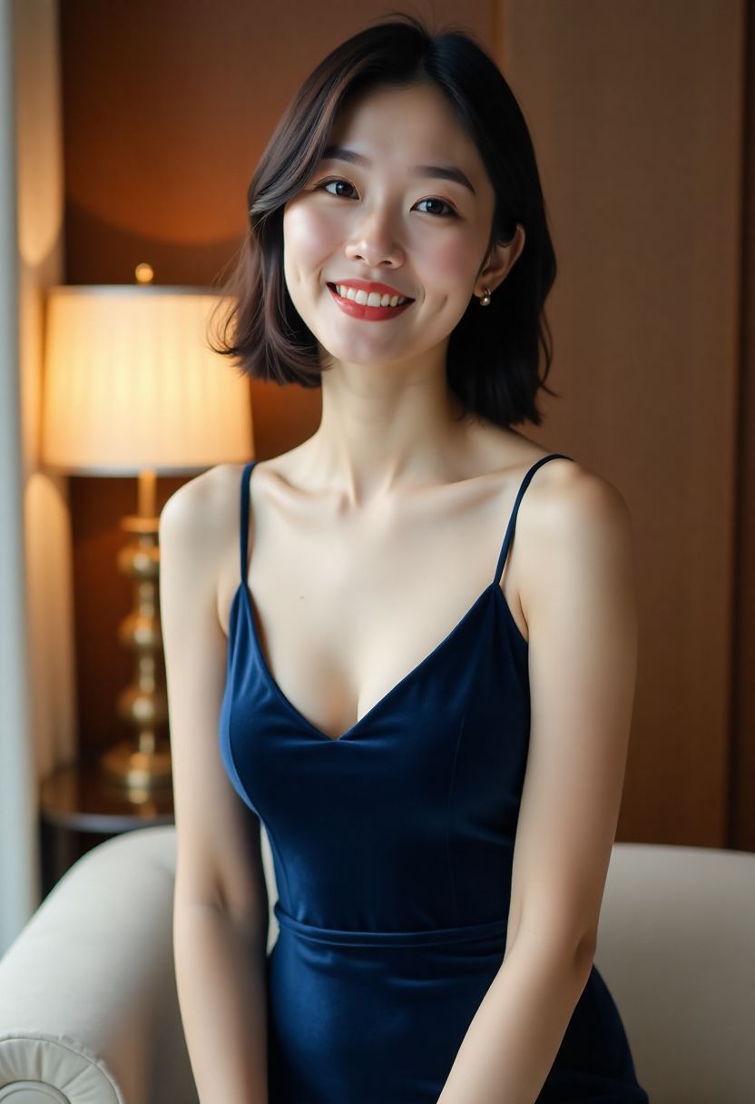 同类电影封面一
