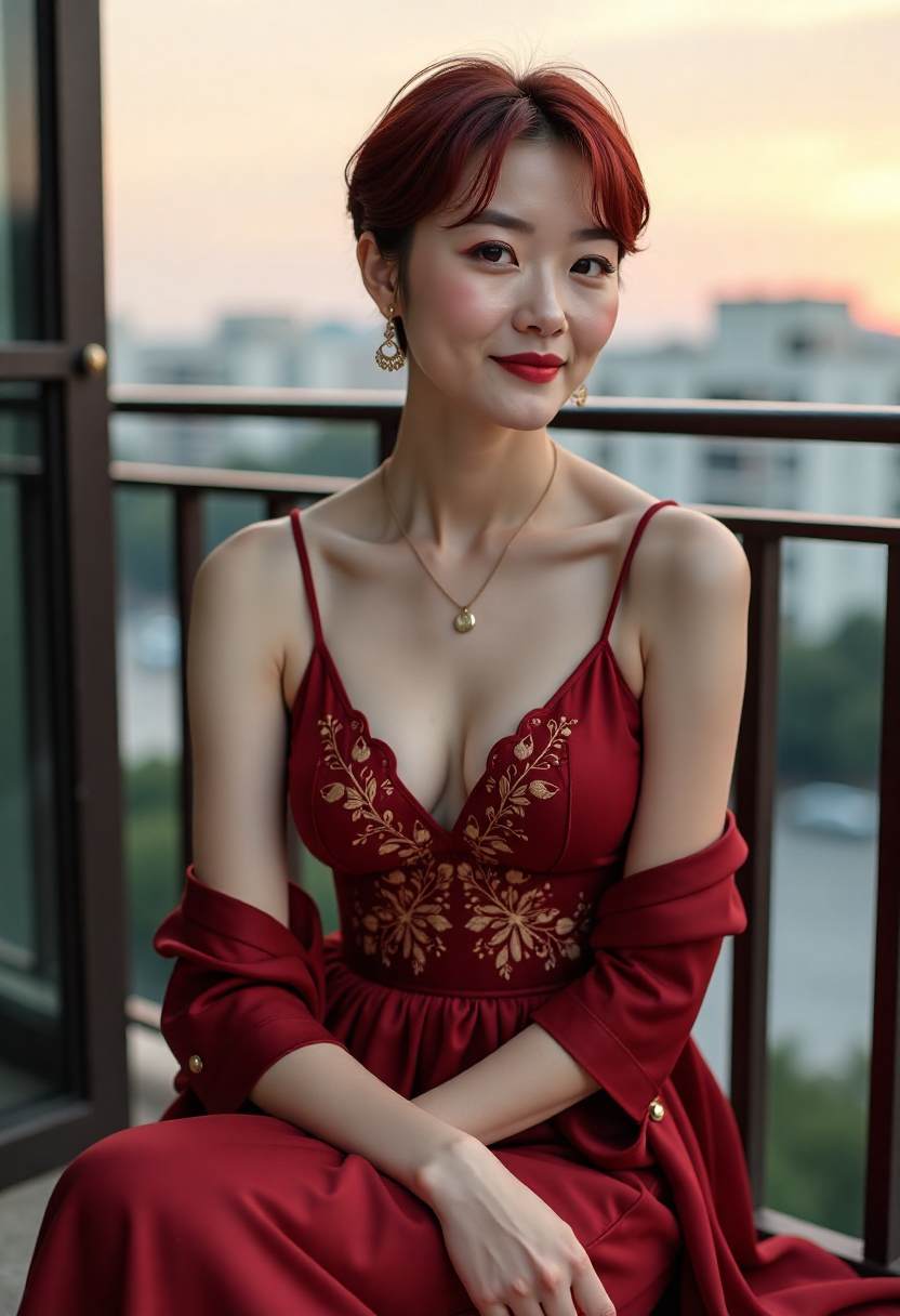 同类电影封面四