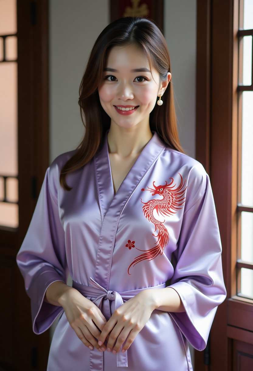 同类电影封面三